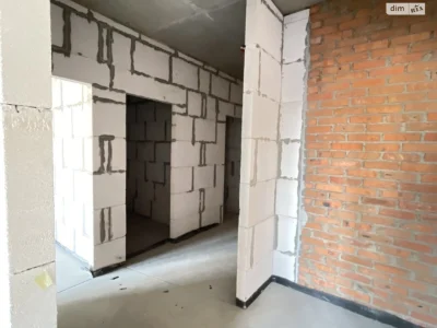 Продажа квартиры Аркадия.