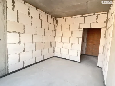 Продажа квартиры Аркадия.