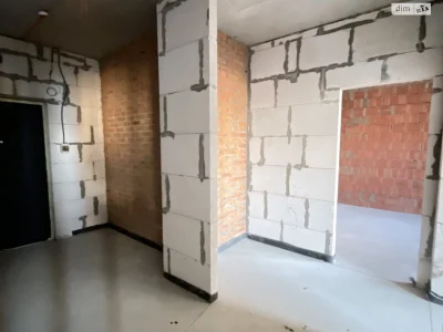 Продажа квартиры Аркадия.