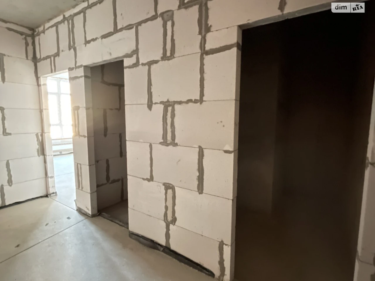 Продажа квартиры Аркадия.