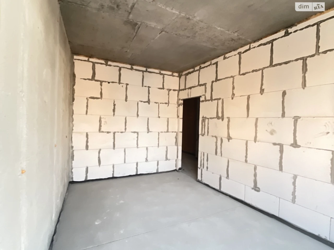 Продажа квартиры Аркадия.