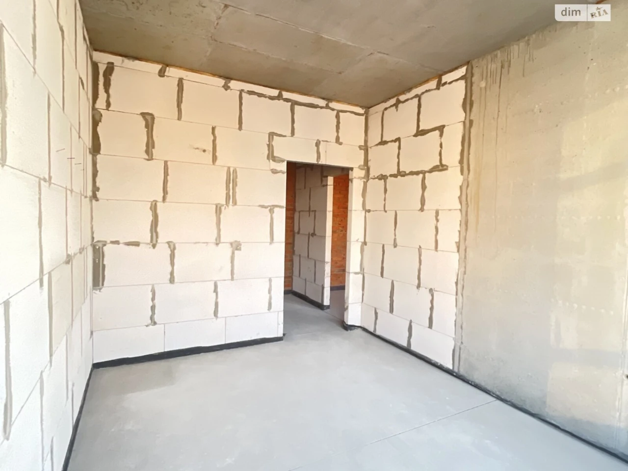Продажа квартиры Аркадия.