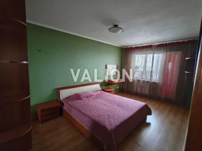 Продаж 3к квартири, Ужвій 4в, Подільський р-н