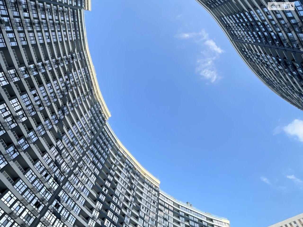 Продажа квартиры Аркадия.