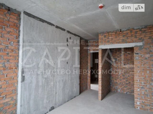 Sale of 4-room apartment 136 sq. m on Holosiivskyi Avenue PR-T GO
