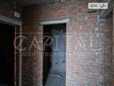Sale of 4-room apartment 136 sq. m on Holosiivskyi Avenue PR-T GO