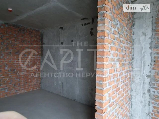 Sale of 4-room apartment 136 sq. m on Holosiivskyi Avenue PR-T GO