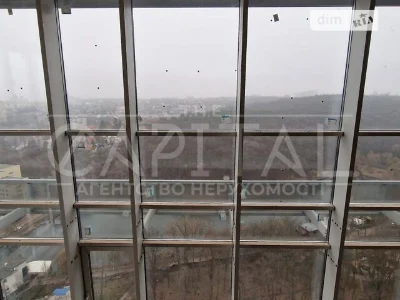 Sale of 4-room apartment 136 sq. m on Holosiivskyi Avenue PR-T GO