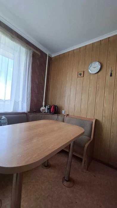 Продам 2х  49м2   к.квартиру на жм Тополь район к\т Сич  Эпи