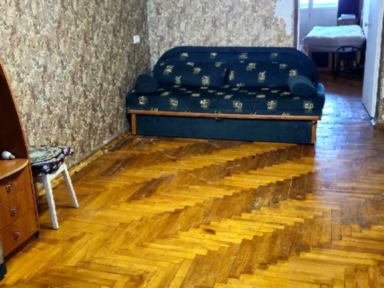 Квартира. Запорожье, Академика Климова ул.