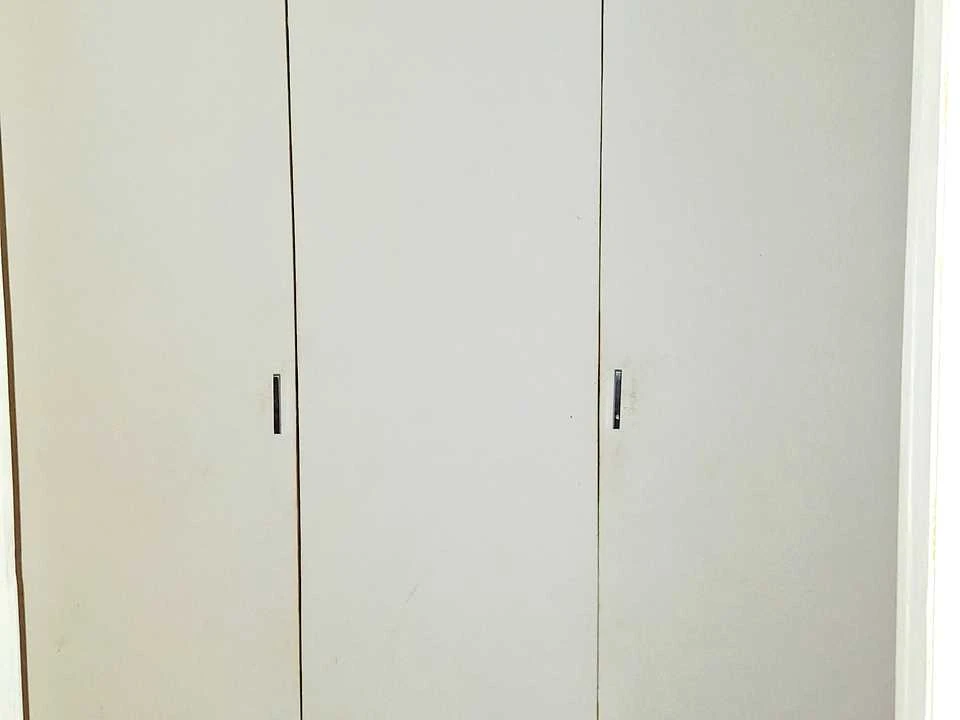Apartment. Zaporizhia, Academician Klymova St.