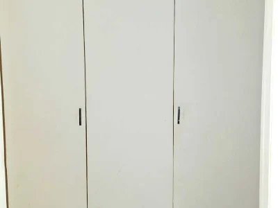 Apartment. Zaporizhia, Academician Klymova St.