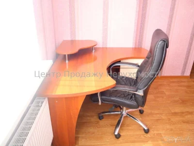 2-комнатная квартира, 60 м.кв.