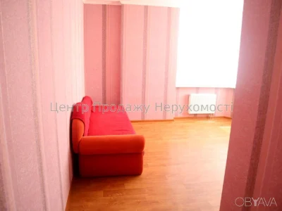 2-комнатная квартира, 60 м.кв.