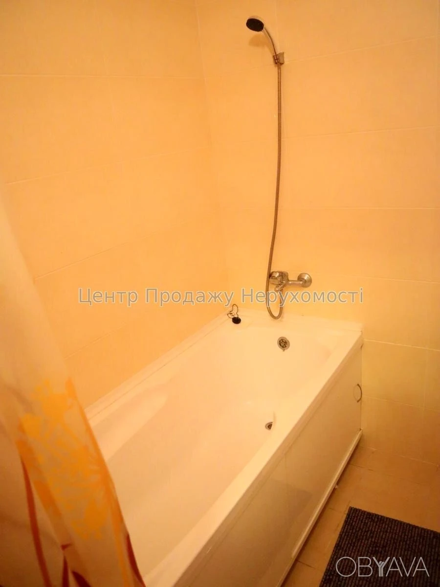2-комнатная квартира, 60 м.кв.