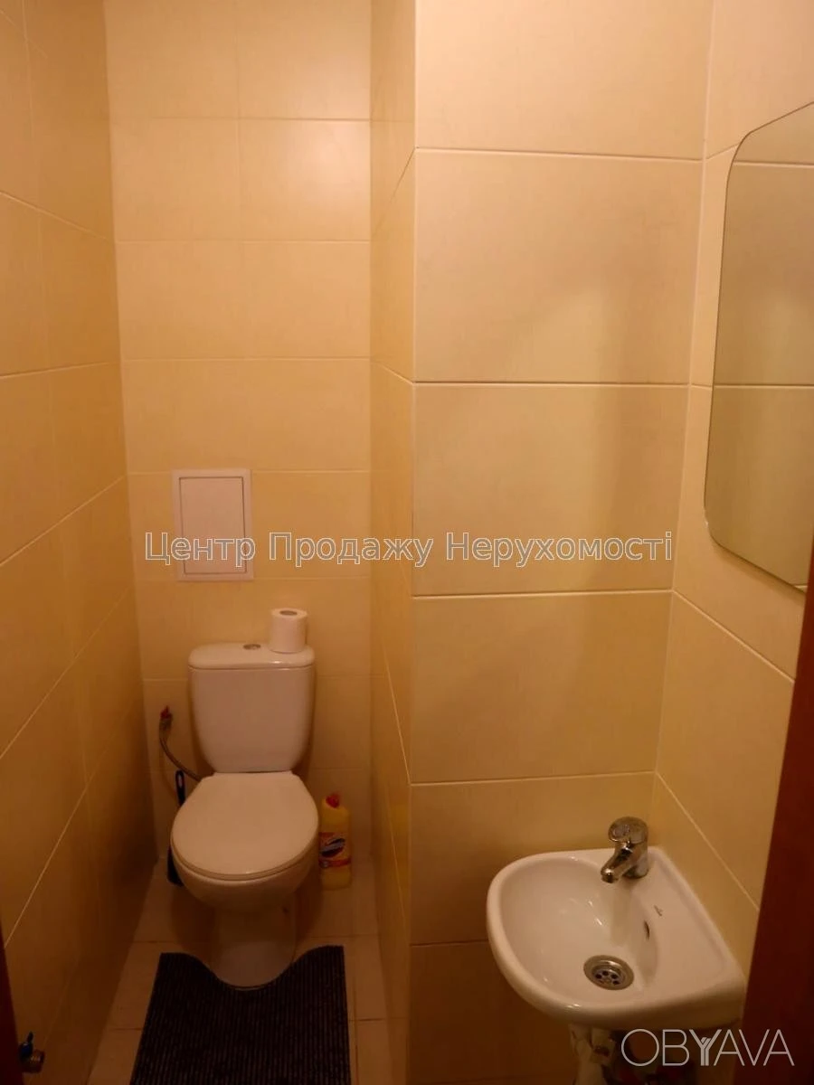 2-комнатная квартира, 60 м.кв.
