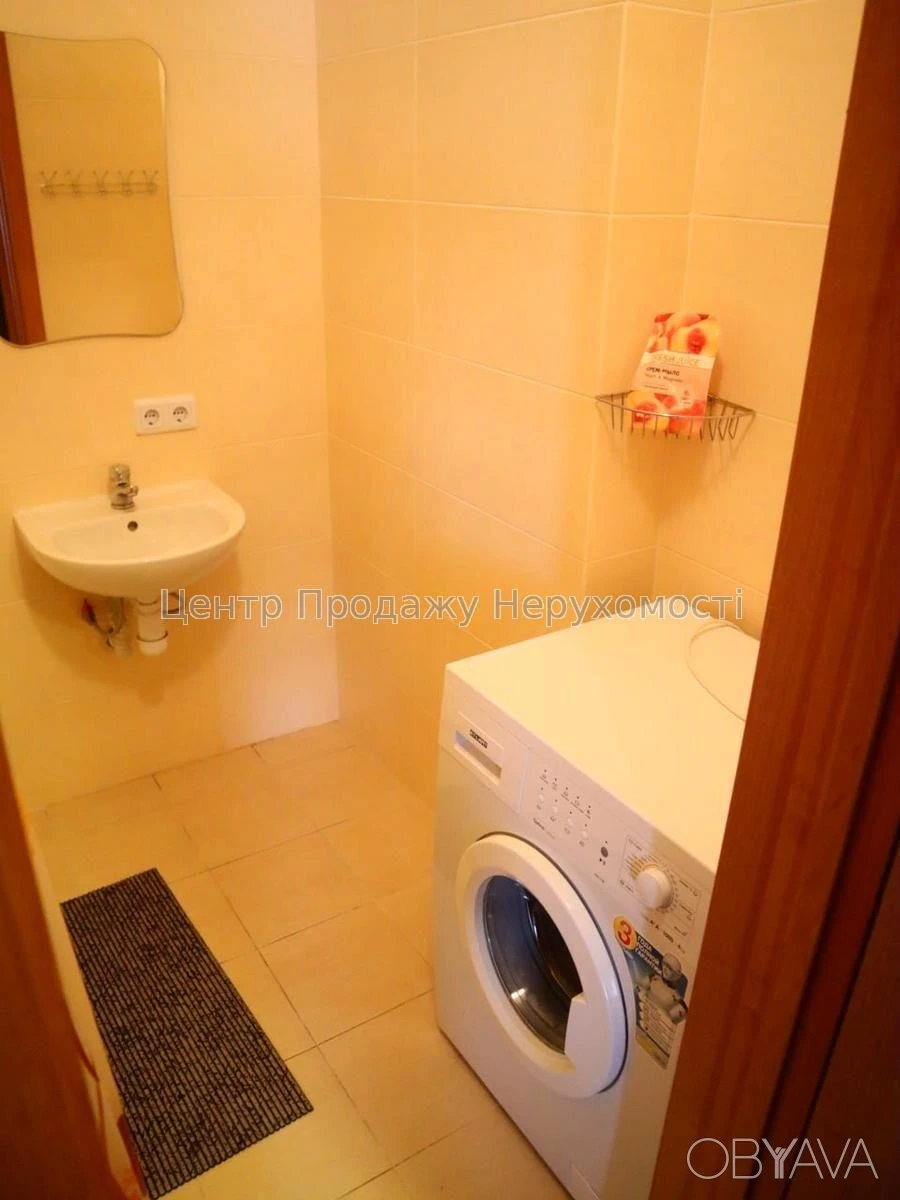 2-комнатная квартира, 60 м.кв.