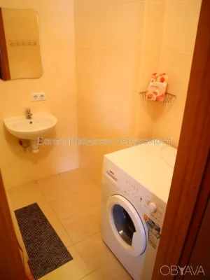 2-комнатная квартира, 60 м.кв.