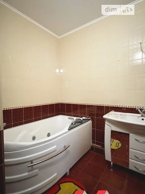 Sale of 2-room apartment 99.7 sq. m on Mykoly Bazhana Avenue 1M • I