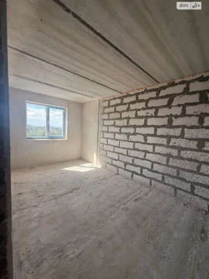 Продаж Квартира Дубове