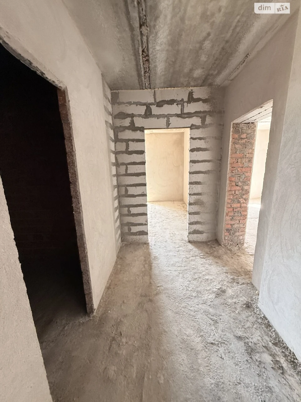 Продаж Квартира Дубове
