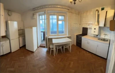 «ТОВСТОЛОБ»-продаж 2к квартири в районі 12 школи