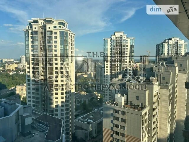 Sale of 1-room apartment 69.5 sq. m. on Andriy Verkhoglyada St. 14A