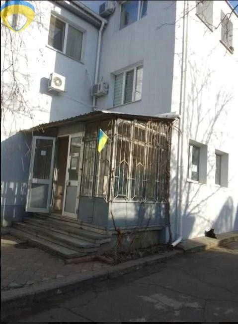 1-комн квартира в МОРЯ!  К-90