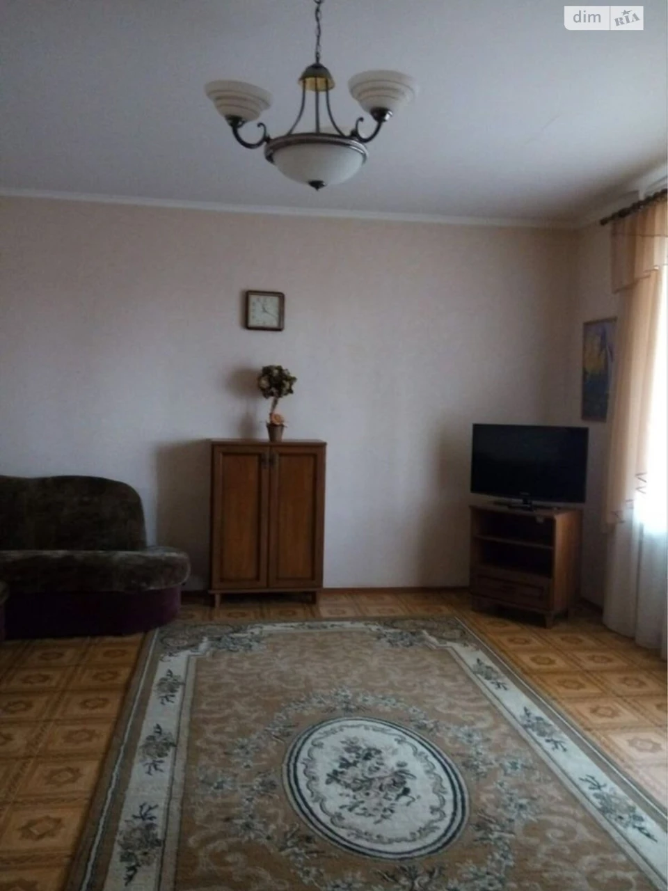 Продажа квартир Рабочая
