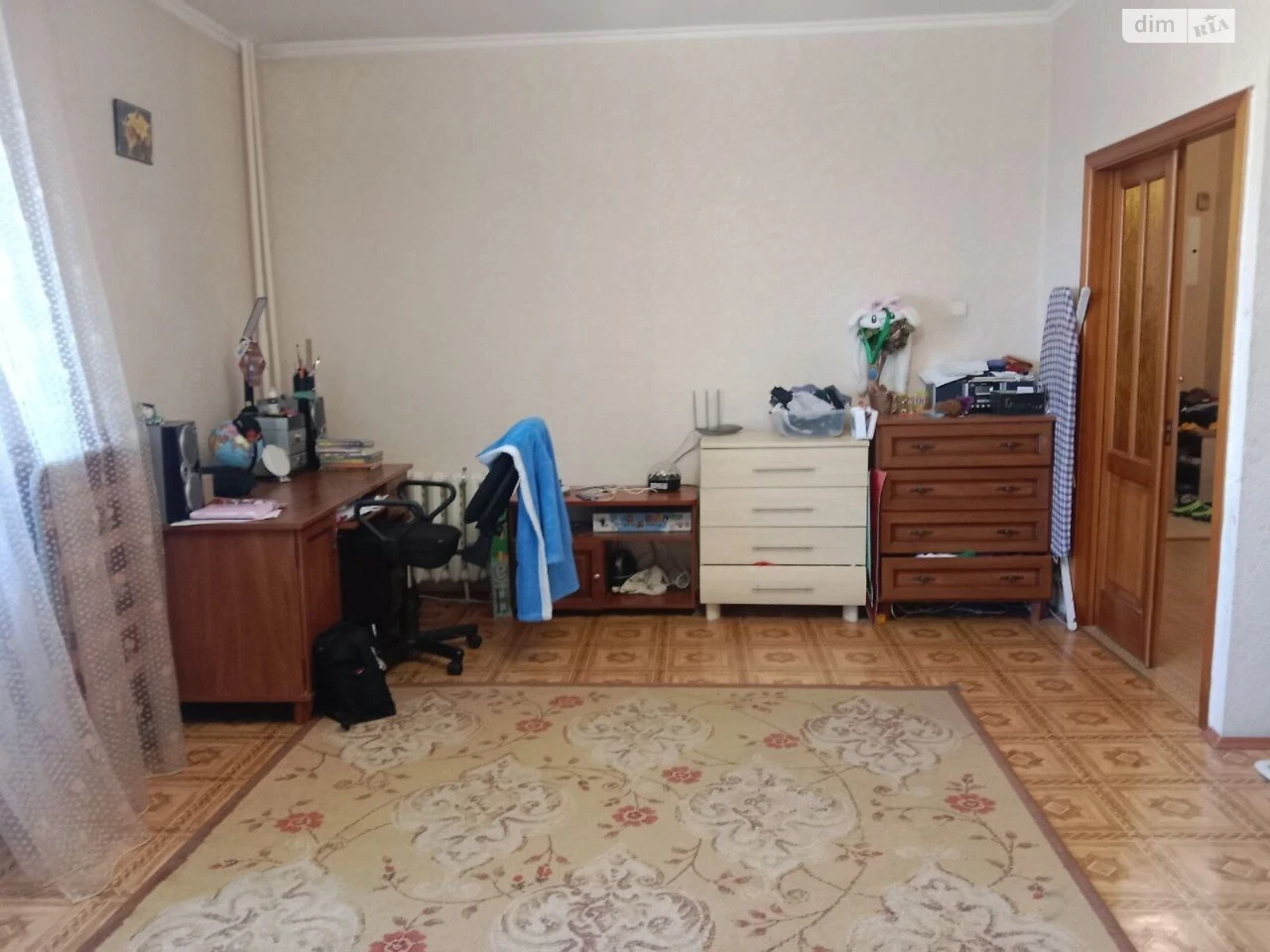 Продажа квартир Рабочая