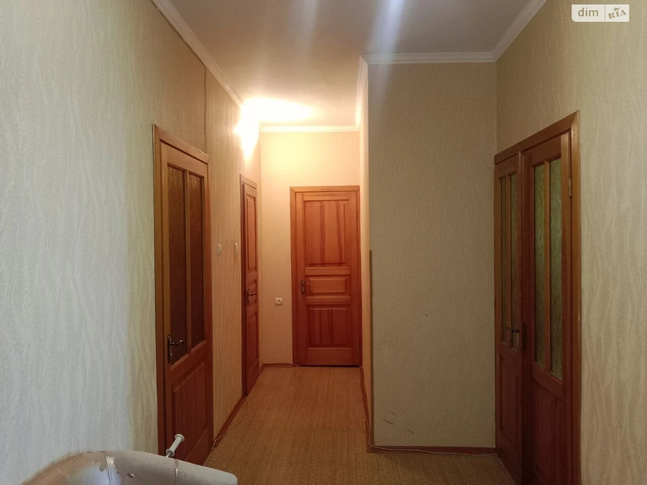 Продажа квартир Рабочая