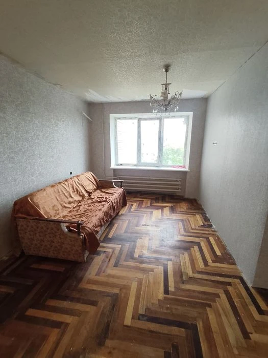 Продам 2х комнатную квартиру по улице