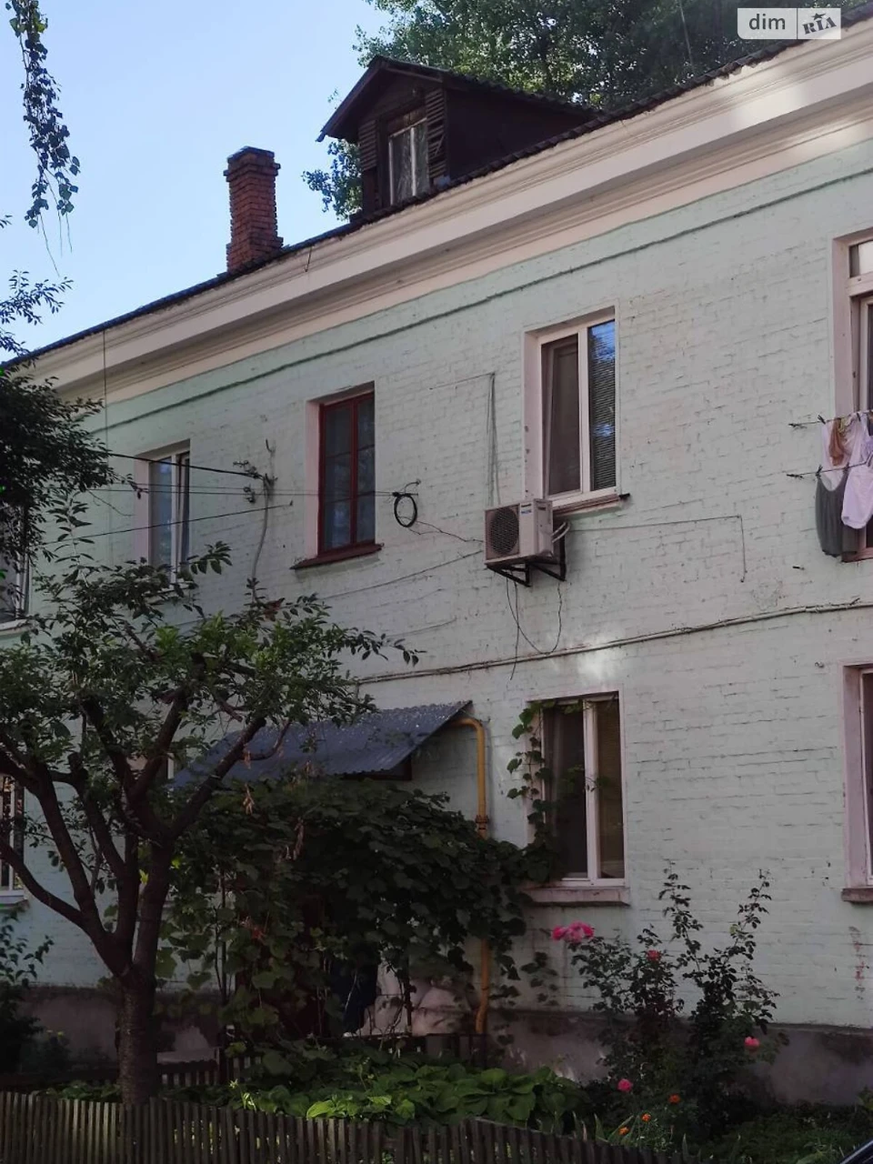 Продаж Квартира Південно-Західний