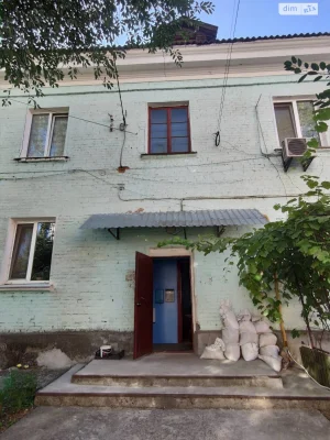 Продаж Квартира Південно-Західний