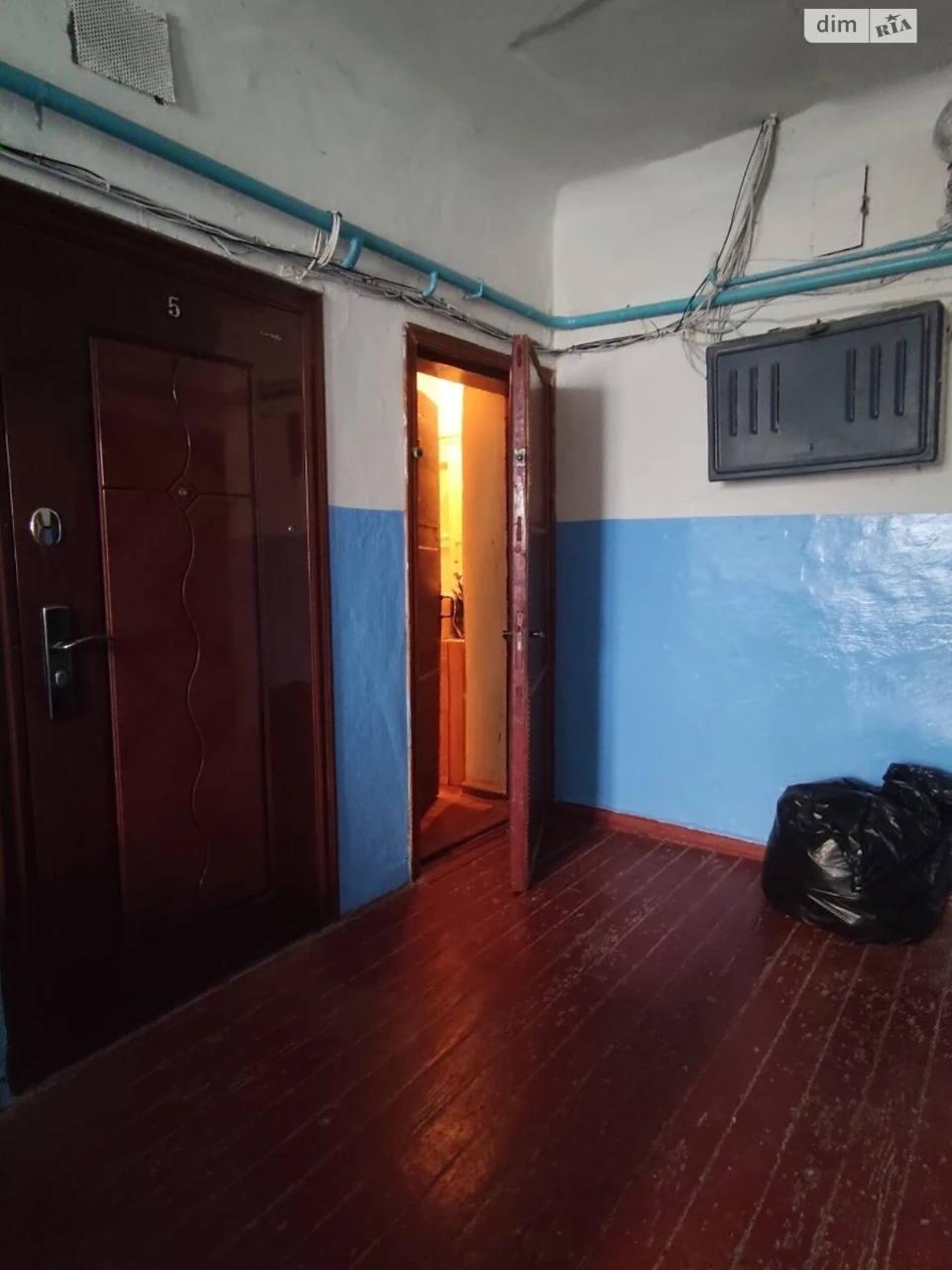 Продаж Квартира Південно-Західний