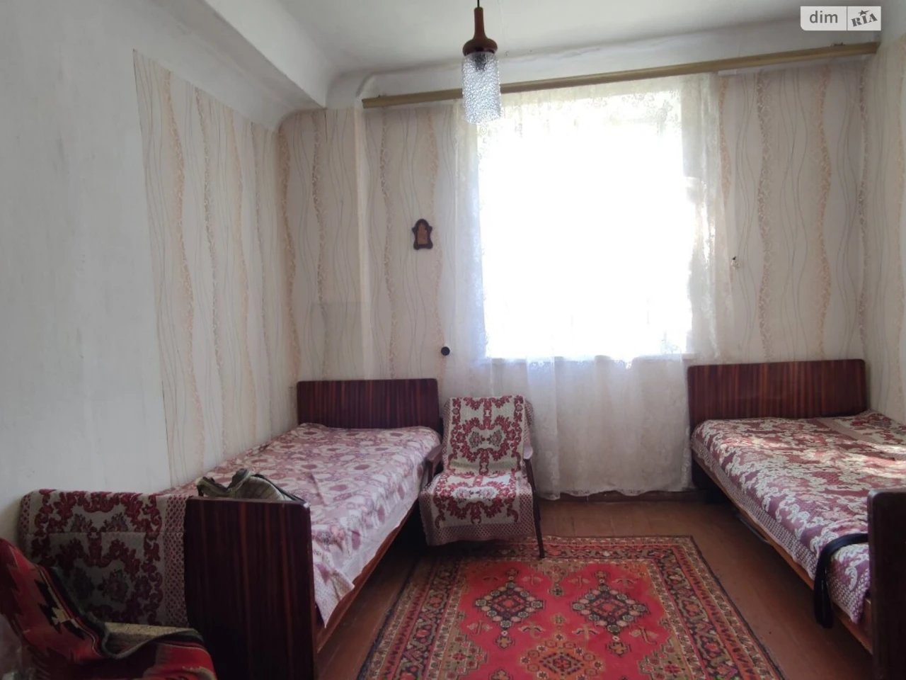 Продаж Квартира Південно-Західний