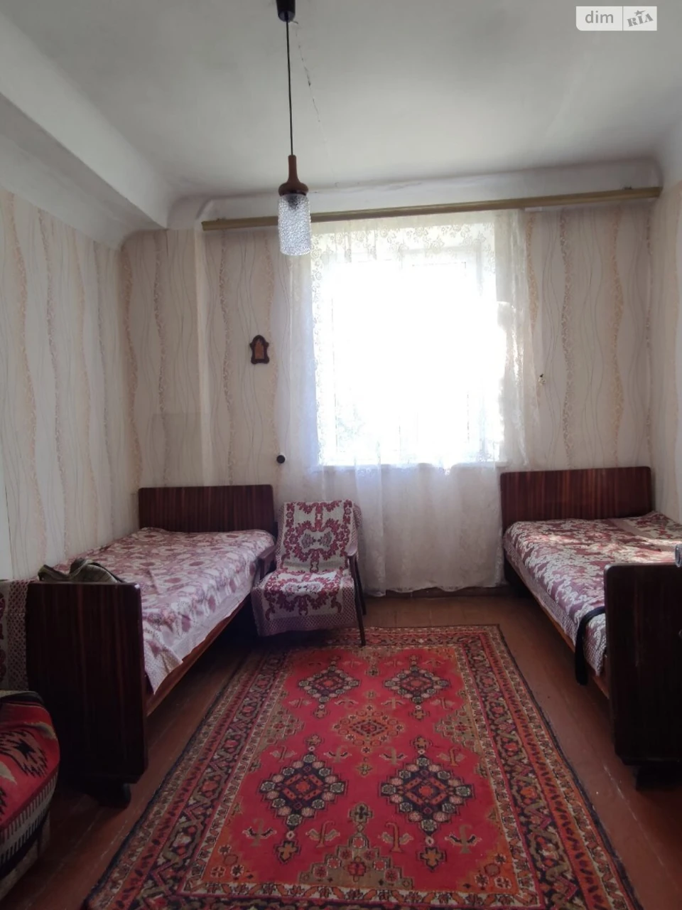 Продаж Квартира Південно-Західний