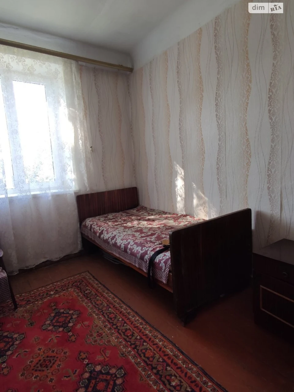 Продаж Квартира Південно-Західний