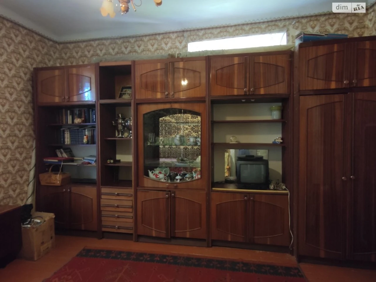 Продаж Квартира Південно-Західний