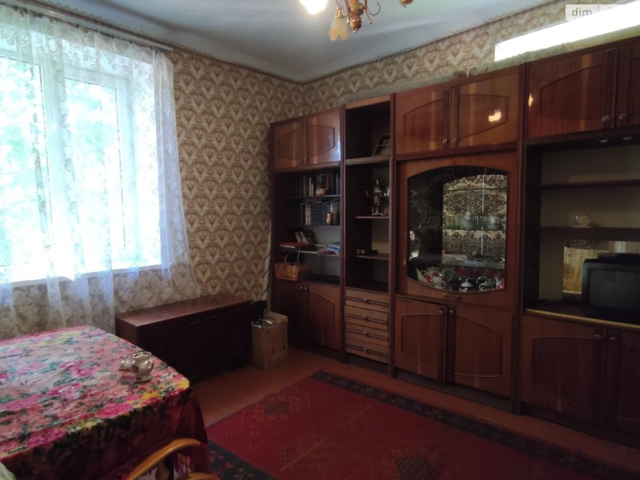 Продаж Квартира Південно-Західний