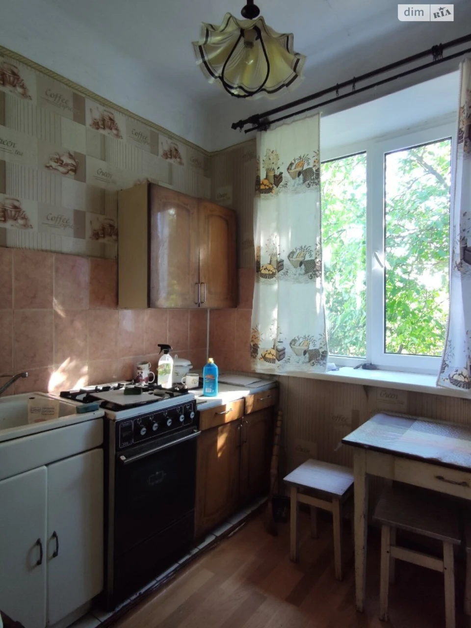 Продаж Квартира Південно-Західний