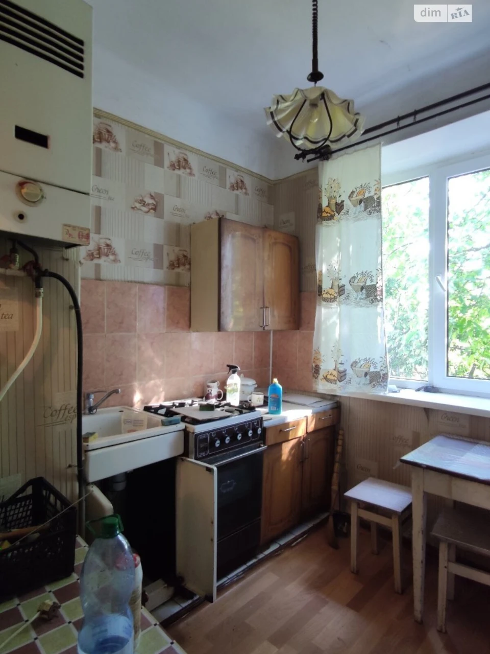 Продаж Квартира Південно-Західний