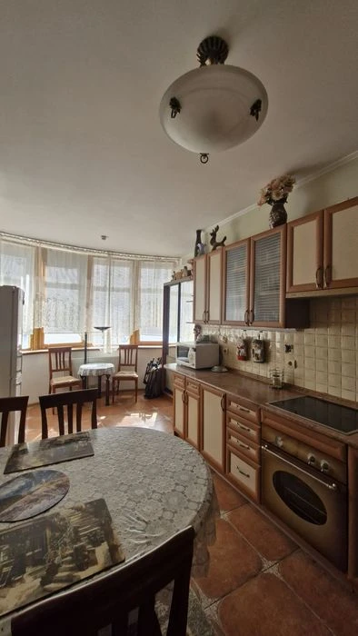 Продажа квартир Двухкомнатная 81 М² | ПРОСПЕКТ ШЕВЧЕНКО/ПАР