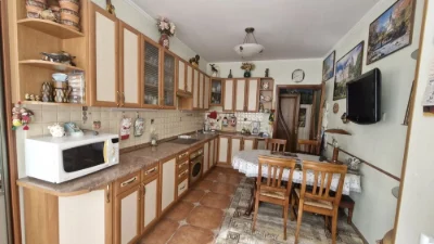 Продажа квартир Двухкомнатная 81 М² | ПРОСПЕКТ ШЕВЧЕНКО/ПАР