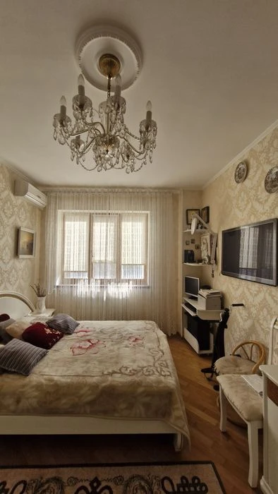 Продажа квартир Двухкомнатная 81 М² | ПРОСПЕКТ ШЕВЧЕНКО/ПАР