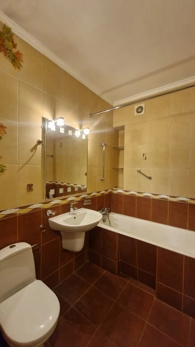 Продажа квартир Двухкомнатная 81 М² | ПРОСПЕКТ ШЕВЧЕНКО/ПАР