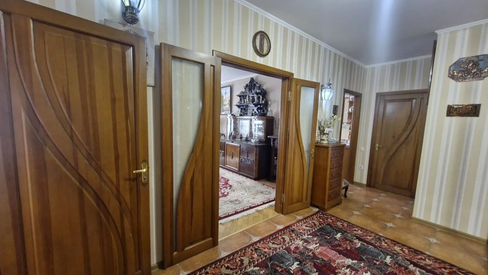 Продажа квартир Двухкомнатная 81 М² | ПРОСПЕКТ ШЕВЧЕНКО/ПАР