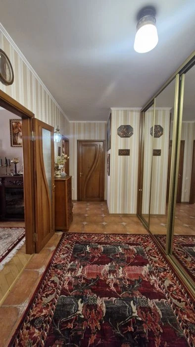 Продажа квартир Двухкомнатная 81 М² | ПРОСПЕКТ ШЕВЧЕНКО/ПАР