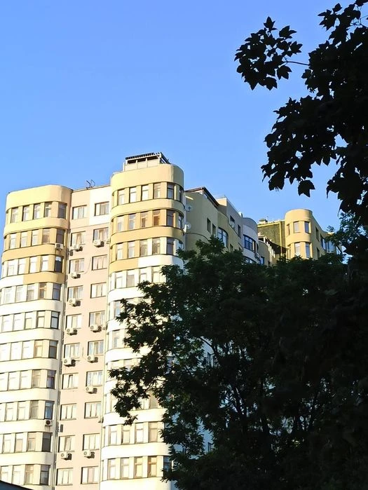 Продажа квартир Двухкомнатная 81 М² | ПРОСПЕКТ ШЕВЧЕНКО/ПАР
