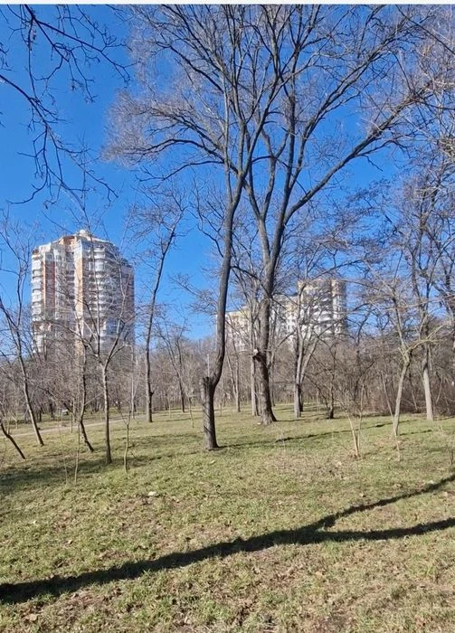 Продажа квартир Двухкомнатная 81 М² | ПРОСПЕКТ ШЕВЧЕНКО/ПАР